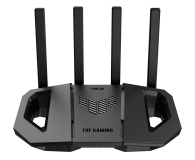 ASUS TUF Gaming BE3600 (3600Mb/s a/b/g/n/ac/ax/be) - 1274967 - zdjęcie 1